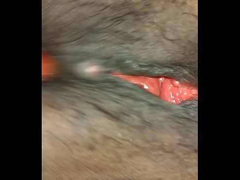 ❤️ Spread My Fat Pussy Make It Squirt ❤️ Samo porno kod nas ❌