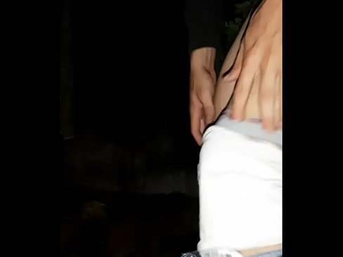 ❤️ Moj komšija je skočio na moj karantenski zid ❤️ Samo porno kod nas ❌
