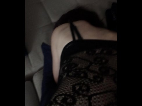 ❤️ Si ja perdasham babava Bugarka ka mene in stan. ❤️ Samo porno kod nas ❌