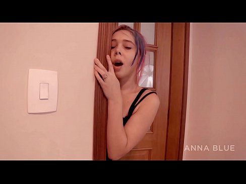 ❤️ Vratio sam se svom bratu. Imao sam seks sa njegovom devojkom. lezbijka payback. ❤️ Samo porno kod nas ❌