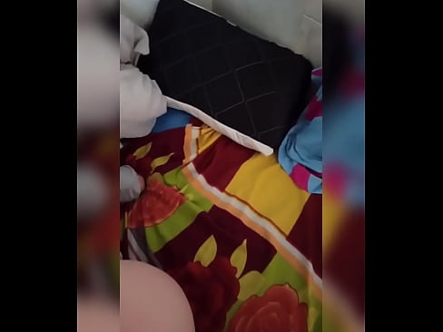 ❤️ Moja cimerka ostaje sama doma jer joj muž ide na odmor a ja koristim priliku da je pojebem i napunim joj dupe mlijekom ❤️ Samo porno kod nas ❌