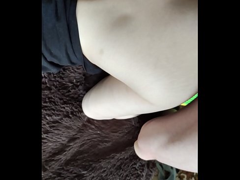 ❤️ Ruska djevojka stenje kući analni dio 2 ❤️ Samo porno kod nas ❌