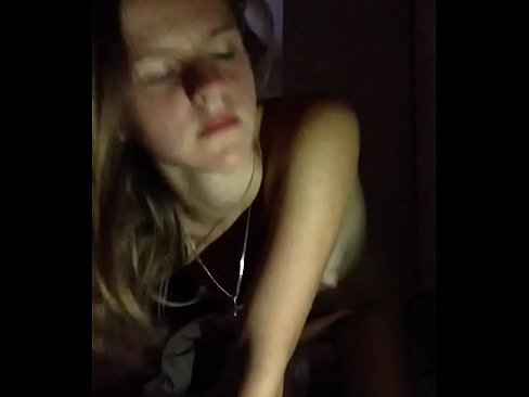 ❤️ Djevojka masturbira i svršava ❤️ Samo porno kod nas ❌